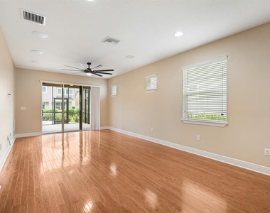 14313 Azalea Pond Court - Photo Thumbnail 8