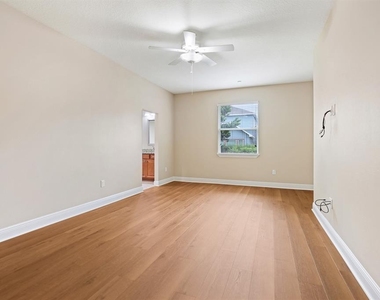 14313 Azalea Pond Court - Photo Thumbnail 13