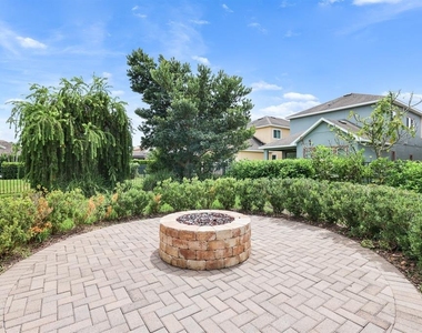 14313 Azalea Pond Court - Photo Thumbnail 26