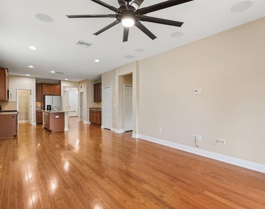14313 Azalea Pond Court - Photo Thumbnail 11
