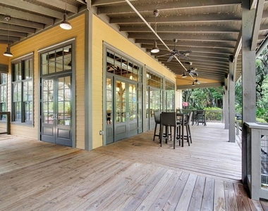 14313 Azalea Pond Court - Photo Thumbnail 39