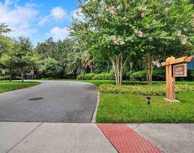 14313 Azalea Pond Court - Photo Thumbnail 37