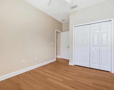 14313 Azalea Pond Court - Photo Thumbnail 24