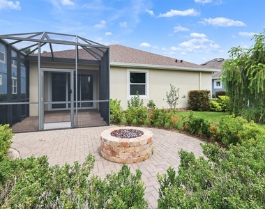 14313 Azalea Pond Court - Photo Thumbnail 27