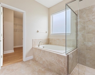 14313 Azalea Pond Court - Photo Thumbnail 18