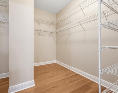 14313 Azalea Pond Court - Photo Thumbnail 19