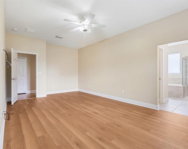 14313 Azalea Pond Court - Photo Thumbnail 14