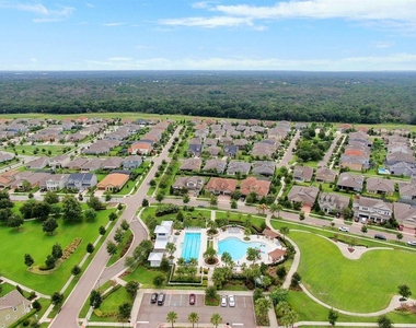 14313 Azalea Pond Court - Photo Thumbnail 31