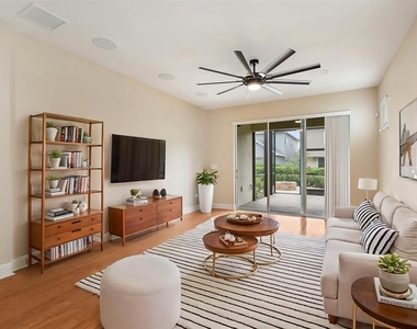 14313 Azalea Pond Court - Photo Thumbnail 9