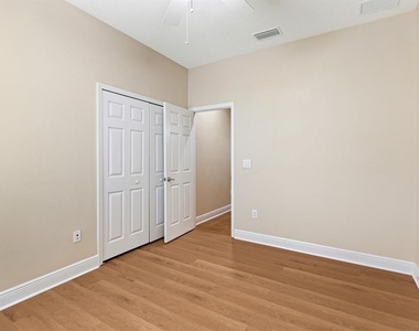 14313 Azalea Pond Court - Photo Thumbnail 21