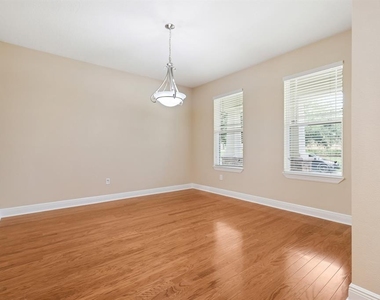 14313 Azalea Pond Court - Photo Thumbnail 3
