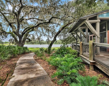 14313 Azalea Pond Court - Photo Thumbnail 41