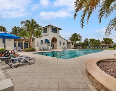 14313 Azalea Pond Court - Photo Thumbnail 32