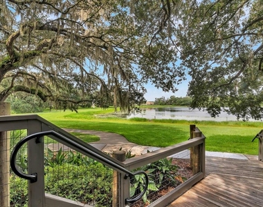 14313 Azalea Pond Court - Photo Thumbnail 44