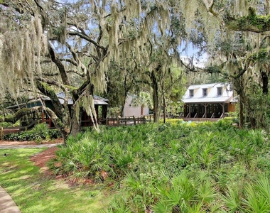 14313 Azalea Pond Court - Photo Thumbnail 38
