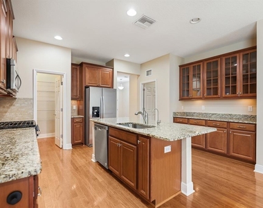 14313 Azalea Pond Court - Photo Thumbnail 7