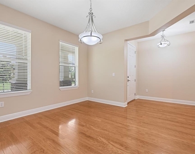 14313 Azalea Pond Court - Photo Thumbnail 4