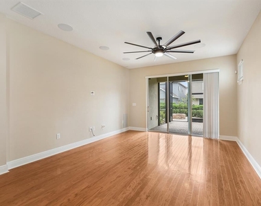 14313 Azalea Pond Court - Photo Thumbnail 10