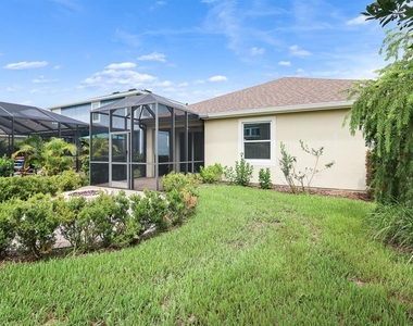 14313 Azalea Pond Court - Photo Thumbnail 28