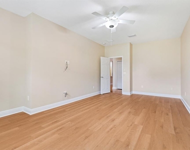 14313 Azalea Pond Court - Photo Thumbnail 16