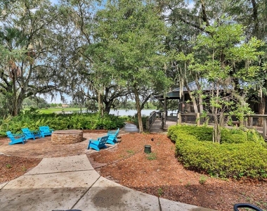 14313 Azalea Pond Court - Photo Thumbnail 43