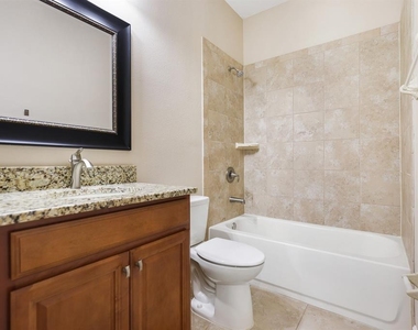 14313 Azalea Pond Court - Photo Thumbnail 22