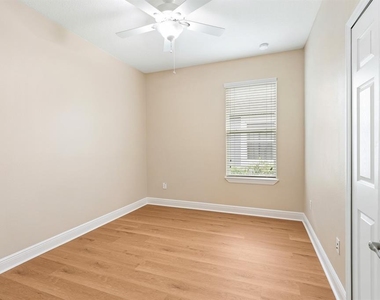 14313 Azalea Pond Court - Photo Thumbnail 20