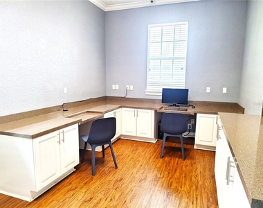 12906 Sanctuary Cove Drive - Photo Thumbnail 16