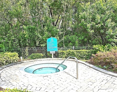 12906 Sanctuary Cove Drive - Photo Thumbnail 21