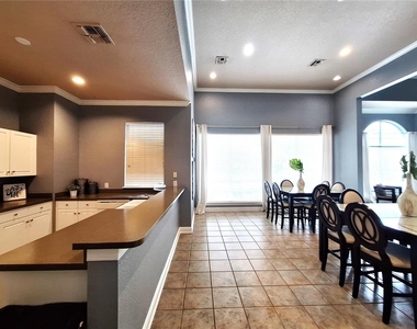 12906 Sanctuary Cove Drive - Photo Thumbnail 17