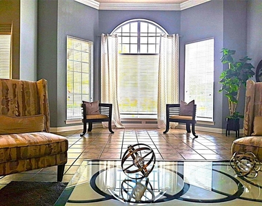 12906 Sanctuary Cove Drive - Photo Thumbnail 28
