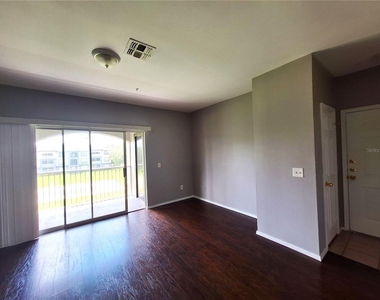 12906 Sanctuary Cove Drive - Photo Thumbnail 6