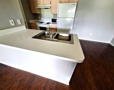 12906 Sanctuary Cove Drive - Photo Thumbnail 4