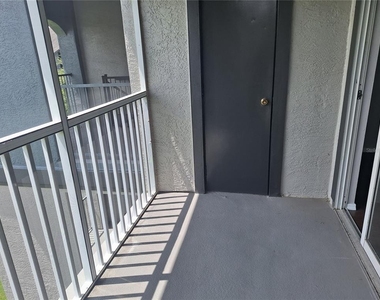 12906 Sanctuary Cove Drive - Photo Thumbnail 2