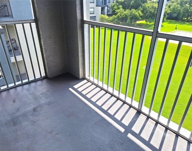 12906 Sanctuary Cove Drive - Photo Thumbnail 1