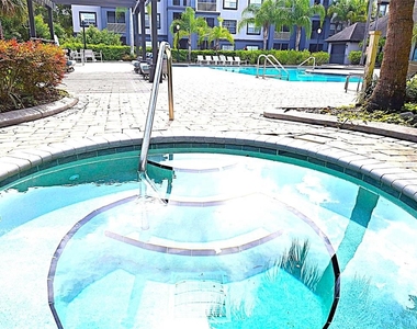 12906 Sanctuary Cove Drive - Photo Thumbnail 27