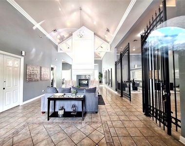 12906 Sanctuary Cove Drive - Photo Thumbnail 12
