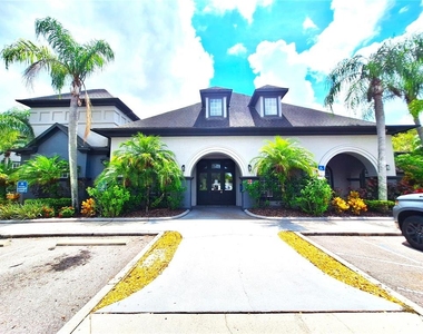 12906 Sanctuary Cove Drive - Photo Thumbnail 10