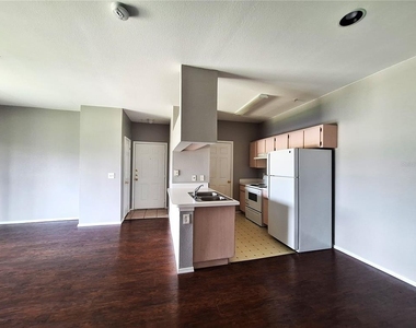 12906 Sanctuary Cove Drive - Photo Thumbnail 8