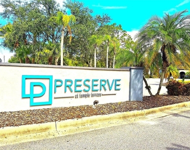 12906 Sanctuary Cove Drive - Photo Thumbnail 25