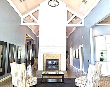12906 Sanctuary Cove Drive - Photo Thumbnail 23