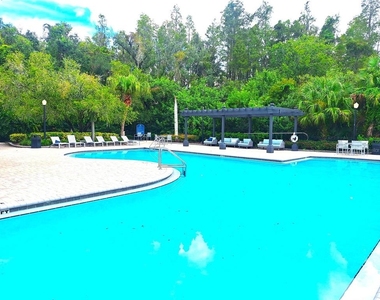 12906 Sanctuary Cove Drive - Photo Thumbnail 13