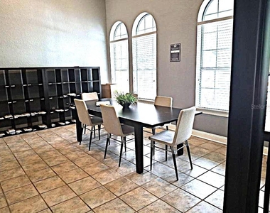 12906 Sanctuary Cove Drive - Photo Thumbnail 20