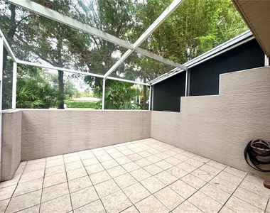 2800 Countryside Boulevard - Photo Thumbnail 13