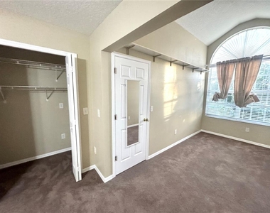 2800 Countryside Boulevard - Photo Thumbnail 35