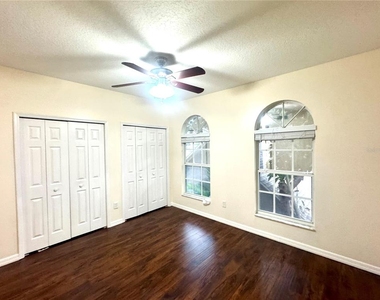 2800 Countryside Boulevard - Photo Thumbnail 28