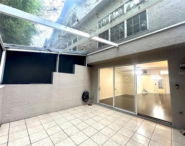 2800 Countryside Boulevard - Photo Thumbnail 14