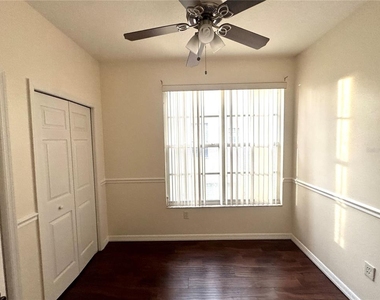2800 Countryside Boulevard - Photo Thumbnail 23