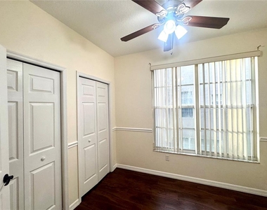 2800 Countryside Boulevard - Photo Thumbnail 25