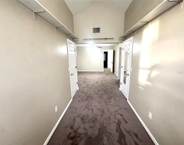 2800 Countryside Boulevard - Photo Thumbnail 36